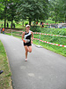 Hennesee Triathlon Meschede 2009 (34573)