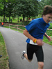 Hennesee Triathlon Meschede 2009 (34028)