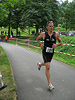 Hennesee Triathlon Meschede 2009 (34730)