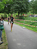 Hennesee Triathlon Meschede 2009 (34590)