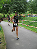 Hennesee Triathlon Meschede 2009 (34550)