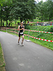 Hennesee Triathlon Meschede 2009 (34393)