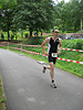 Hennesee Triathlon Meschede 2009 (35003)