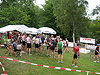 Hennesee Triathlon Meschede 2009 (34526)