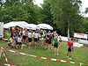 Hennesee Triathlon Meschede 2009 (34218)