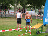 Hennesee Triathlon Meschede 2009 (34495)