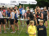 Hennesee Triathlon Meschede 2009 (34864)