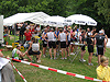 Hennesee Triathlon Meschede 2009 (34005)