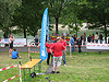 Hennesee Triathlon Meschede 2009 (34318)