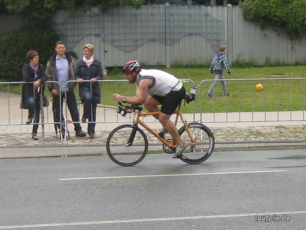 Triathlon Paderborn 2010 - 56