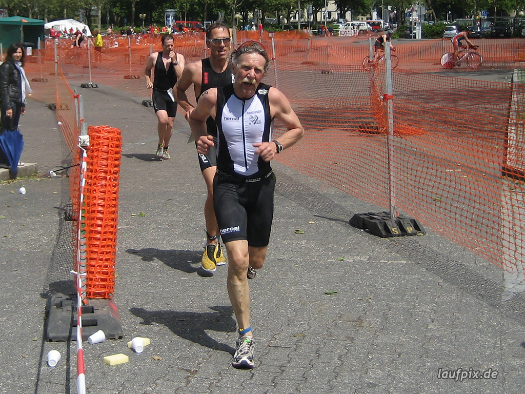 Triathlon Paderborn 2010 - 62