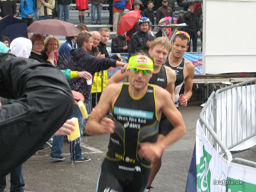 Triathlon Paderborn 2010 - 111