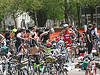 Triathlon Paderborn 2010 (40160)