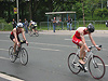 Triathlon Paderborn 2010 (40152)