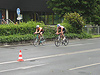 Triathlon Paderborn 2010 (40215)