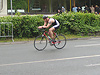 Triathlon Paderborn 2010 (40256)