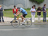 Triathlon Paderborn 2010 (40188)