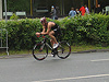 Triathlon Paderborn 2010 (40204)