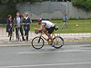 Triathlon Paderborn 2010 (40216)