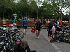 Triathlon Paderborn 2010 (40186)