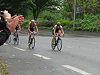 Triathlon Paderborn 2010 (40185)