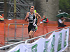 Triathlon Paderborn 2010 (40187)