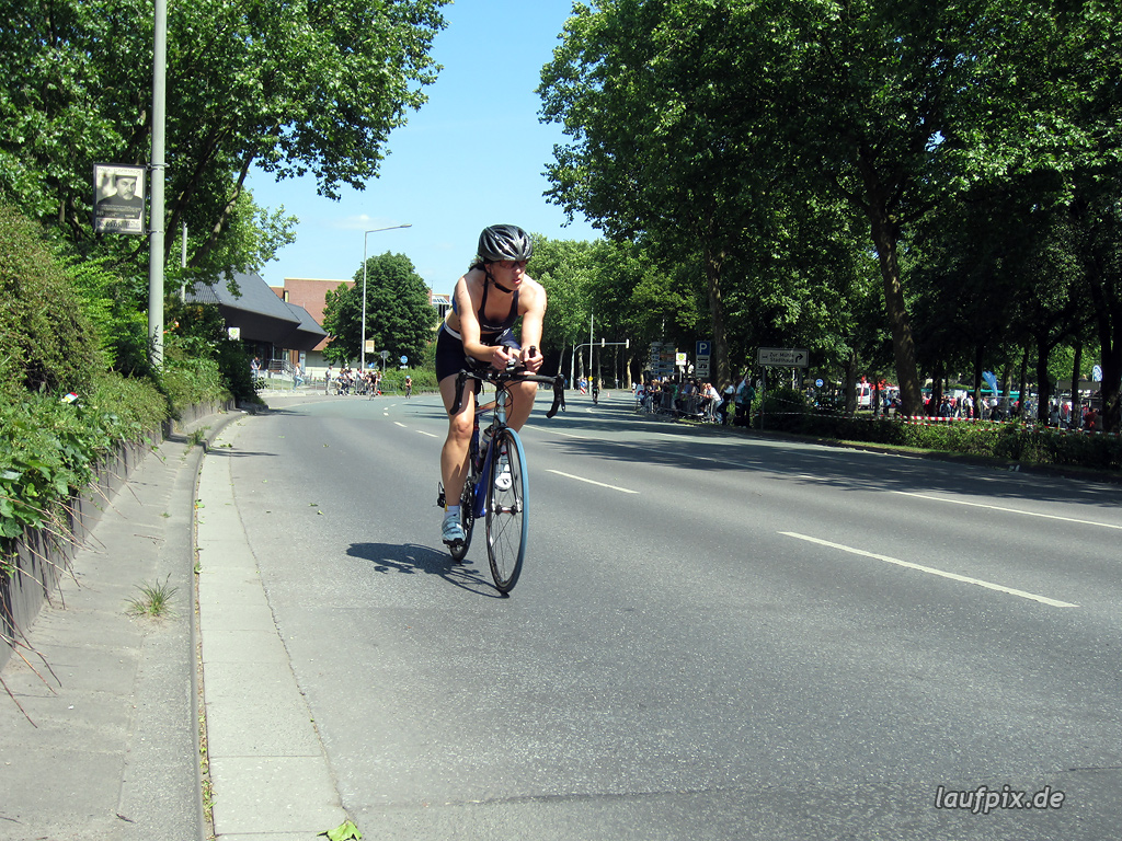 Triathlon Paderborn 2011 - 237