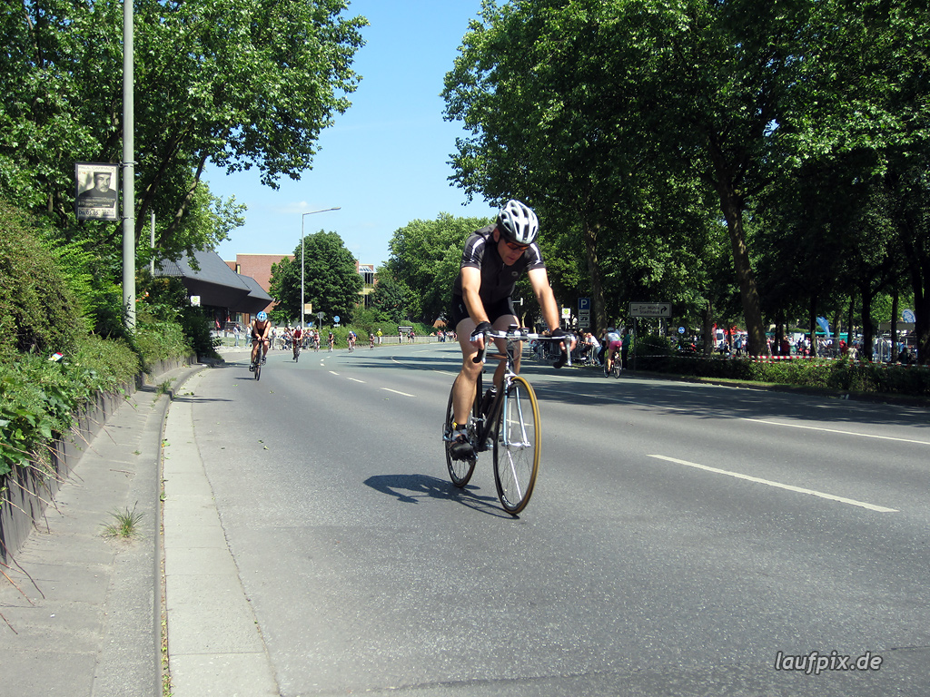 Triathlon Paderborn 2011 - 239