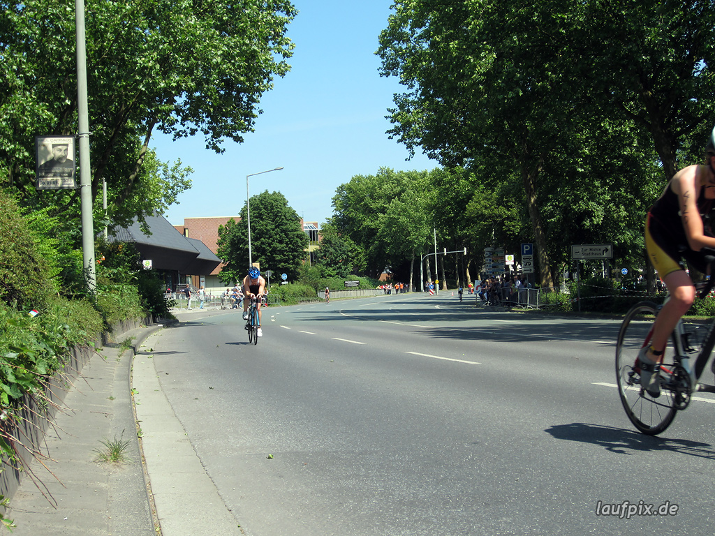Triathlon Paderborn 2011 - 333