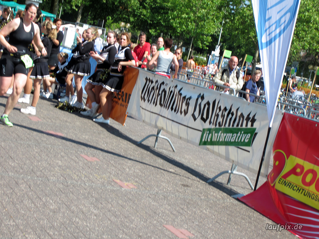Triathlon Paderborn 2011 - 532