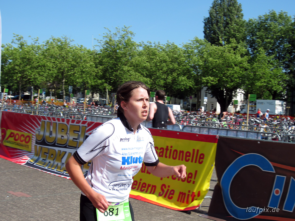 Triathlon Paderborn 2011 - 780