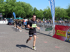 Foto vom Paderborn Triathlon 2011 - 49376