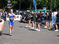 Foto vom Paderborn Triathlon 2011 - 49108