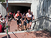 Triathlon Paderborn 2011 (48361)