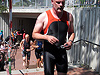 Triathlon Paderborn 2011 (49136)