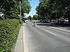 Triathlon Paderborn 2011 (49484)