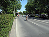 Triathlon Paderborn 2011 (48502)