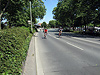 Triathlon Paderborn 2011 (48940)