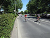 Triathlon Paderborn 2011 (49102)