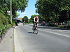 Triathlon Paderborn 2011 (49341)
