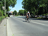 Triathlon Paderborn 2011 (49429)