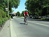 Triathlon Paderborn 2011 (48491)