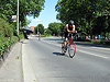 Triathlon Paderborn 2011 (48402)