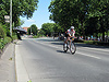Triathlon Paderborn 2011 (49188)