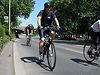 Triathlon Paderborn 2011 (48683)