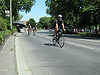 Triathlon Paderborn 2011 (49472)