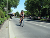 Triathlon Paderborn 2011 (48612)