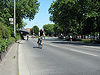 Triathlon Paderborn 2011 (48809)