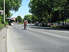 Triathlon Paderborn 2011 (48308)