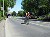 Triathlon Paderborn 2011 (48883)
